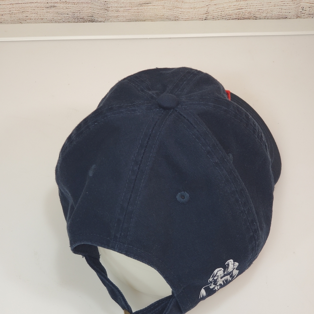 Samuel Adams cap - Picture 5 of 7